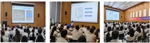 ǰ���ٵ�2026 ��Ⱦ�Ӫ�������ʤ���ٿ���