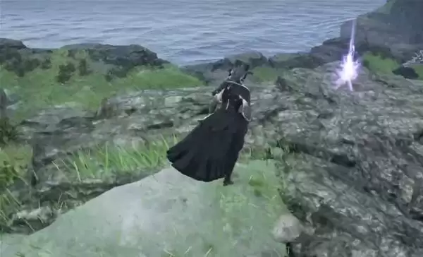 噬血代码2前期必拿武器及收集品位置分享 噬血代码2前期必拿武器及收集品位置分享