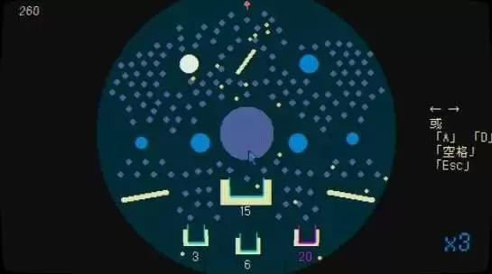 东京股神STONKS-9800弹珠机赚钱指南 弹珠机怎么赚钱 东京股神STONKS-9800弹珠机赚钱指南 弹珠机怎么赚钱