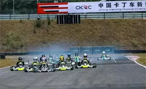 ���������������ָ�ϣ����͡�װ������ȫ���ʻҪ��ȫ����