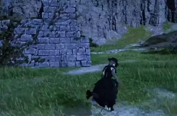 噬血代码2前期必拿武器及收集品位置分享 噬血代码2前期必拿武器及收集品位置分享