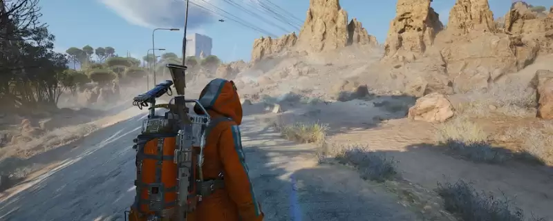 ��ARC Raiders�����ݹ������ɷ���