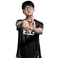 ��η��Լְҵѡ�����úϼ� ְҵѡ���������һ��