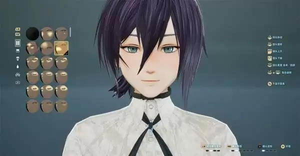 ��Ѫ����2�����������ݲο� Ů��ɫ��������