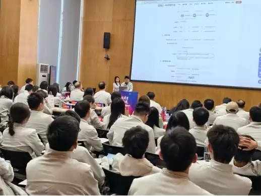 ǰ���ٵ�2026 ��Ⱦ�Ӫ�������ʤ���ٿ���