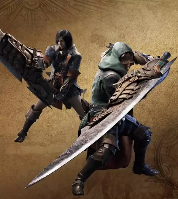 �������˻�Ұȫ�����÷�ָ�� ȫ��������˵���������Ƽ�