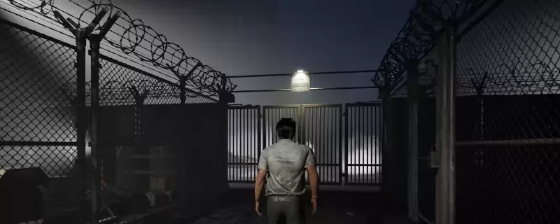 �������������һվ���ͽ����˳ɾ͹��Է���