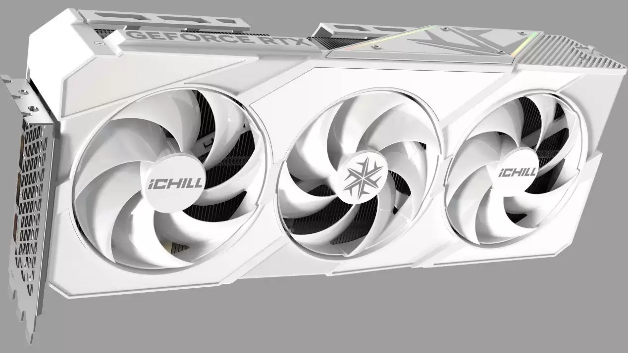 ������ѧ�������˫�򱼸���RTX5070ѩ������Կ�����