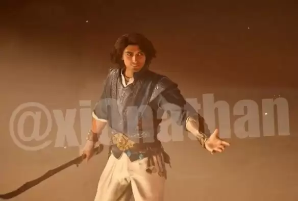 ����ȡ����˹���ӣ�ʱ֮ɰ���ư棬��ɶ�99.99%��������δ��걻��