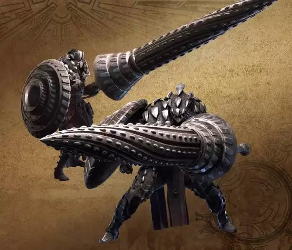 �������˻�Ұȫ�����÷�ָ�� ȫ��������˵���������Ƽ�