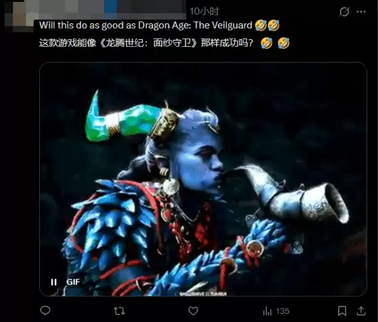 ��Ƥ��Ϊ�Ǽʣ������֪Ů����������ɫ����������������ҵ��˼