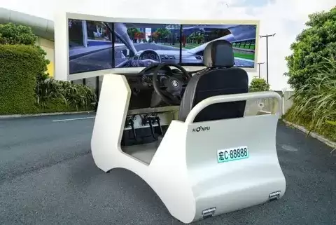 ģ������ʻ����ȫ���������ߡ���У��Ư��������ƿ�