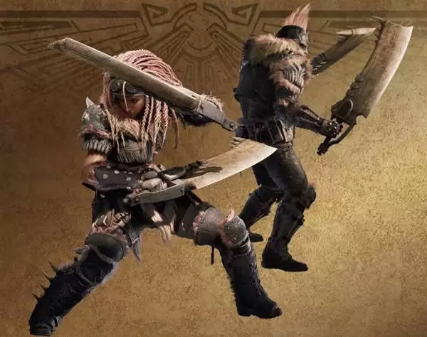 �������˻�Ұȫ�����÷�ָ�� ȫ��������˵���������Ƽ�