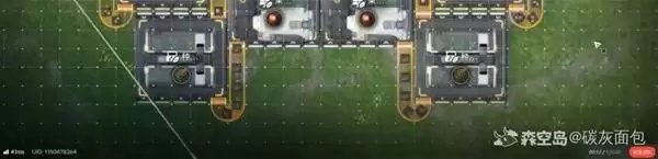 ���շ�����ĩ�عȵر�ҵ������ͼ���� �ĺŹȵر�ҵ��������