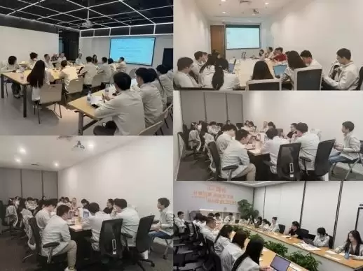 ǰ���ٵ�2026 ��Ⱦ�Ӫ�������ʤ���ٿ���