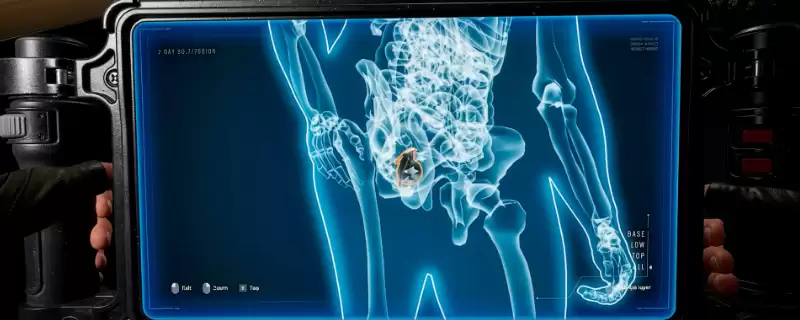 �������������һվ��ͷ���ɾ͹��Է���