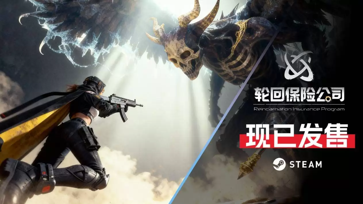 �ֻر��չ�˾���ۣ�ĩ�����+Ԫ�����+��Ч�Ƴ����淨