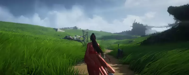 ������ʮ�����������ش�����ȫ�ռ����Է���