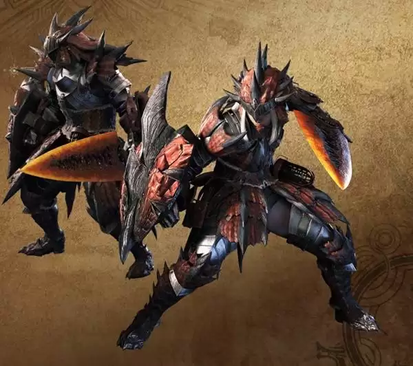 �������˻�Ұȫ�����÷�ָ�� ȫ��������˵���������Ƽ�