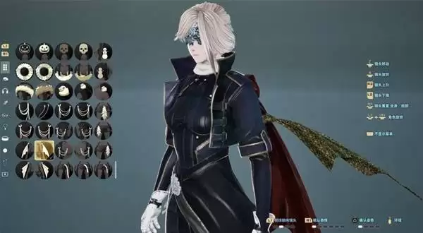 ��Ѫ����2��ҹ����Ů�������ο�