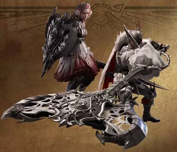 �������˻�Ұȫ�����÷�ָ�� ȫ��������˵���������Ƽ�