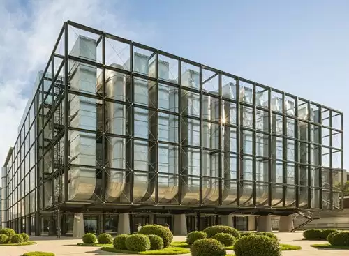 ����������ȫջAI������ȫ����̬���񣬽�����ҵ������·��