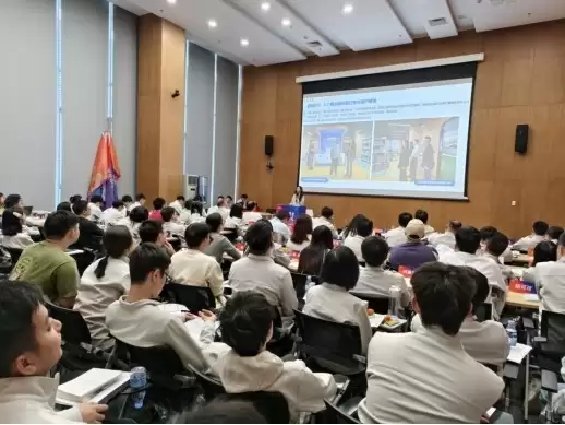 ǰ���ٵ�2026 ��Ⱦ�Ӫ�������ʤ���ٿ���