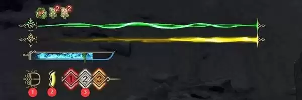 �������˻�Ұȫ�����÷�ָ�� ȫ��������˵���������Ƽ�