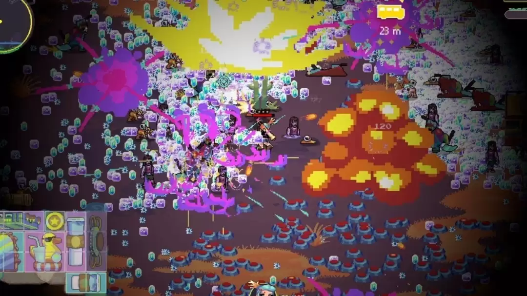 ɥʬҪ����ĩ���Ѵ�Steam���ۣ����ط�����������������