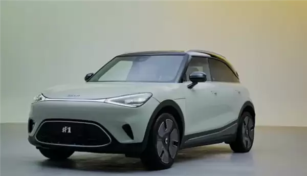 smart����1�����������������˰ȱ������ǧ̨�������