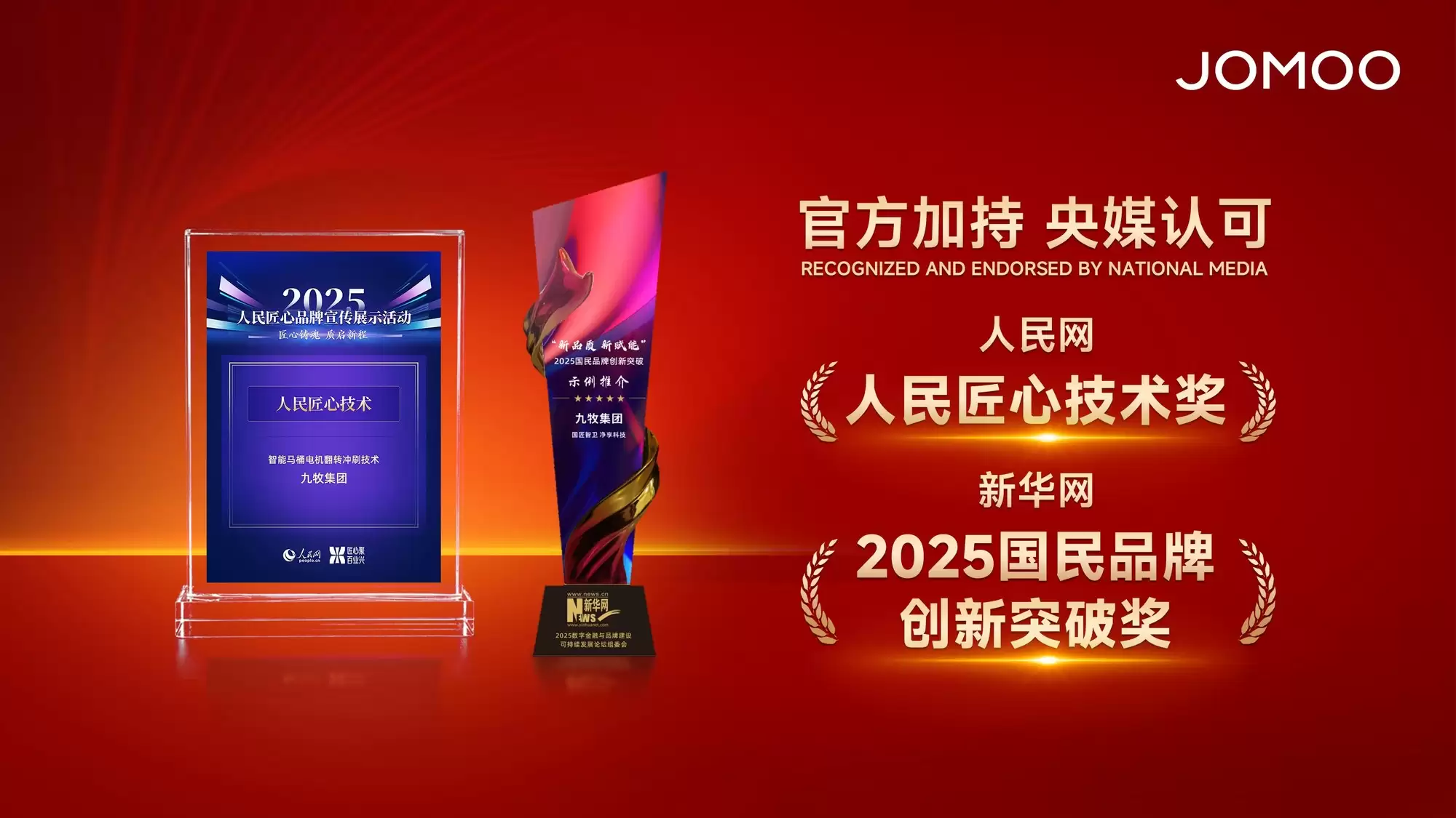 �Ƽ���ԡ�������Ĵ���ļ���������������չ����