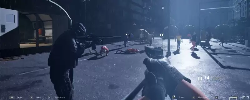 �������������һվ��Ƥ��֮��ɾ͹��Է���