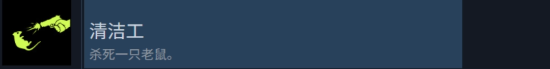 �������������һվ����๤������ɱ�ֳɾ͹��Է���