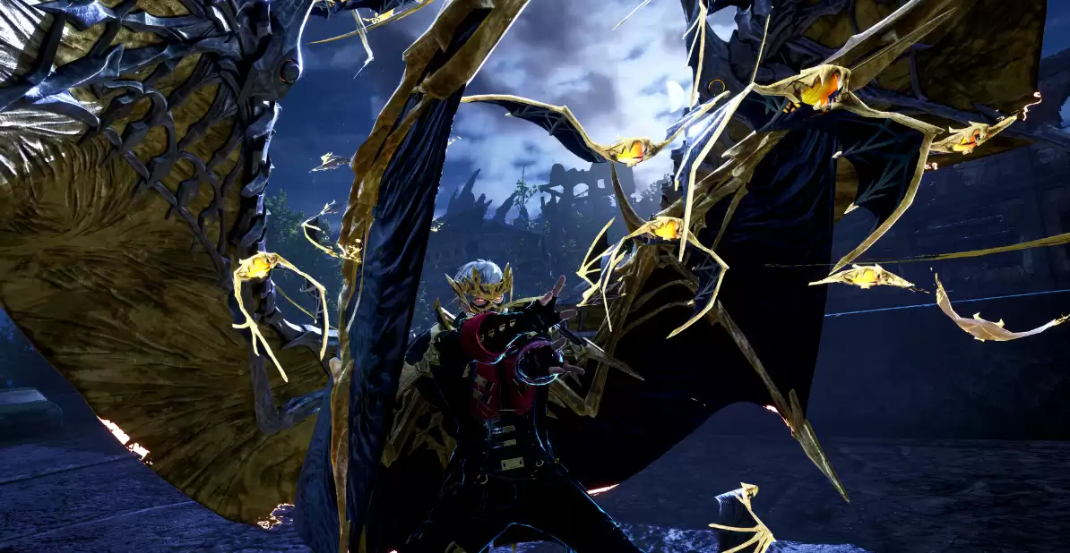 ����Ѫ����2��1��30�����ߣ�RTX5060 Ti��������������֡����