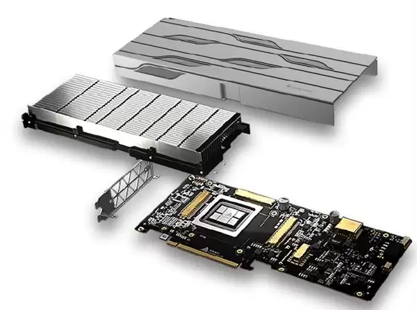 ����GPU��ҵ�����Ĵ��ܹ�·�ߣ�2027��Ŀ�곬ԽӢΰ��Rubin�ܹ�