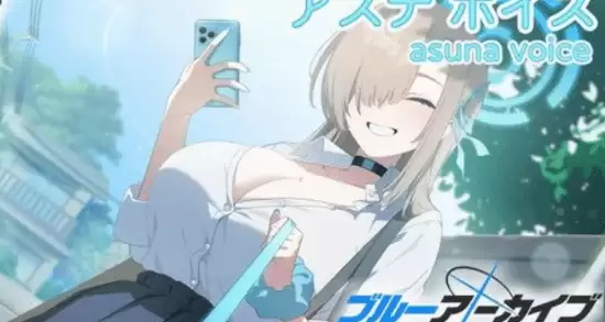 ����Ԫ��ɫ�����������٣�������ʽ�����������������Ӿ�����