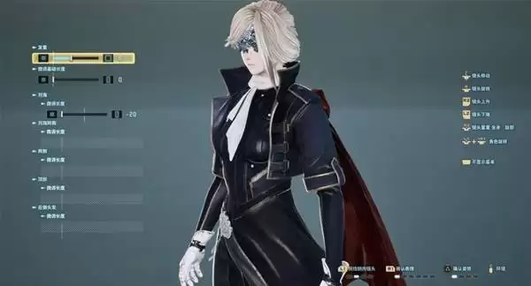 ��Ѫ����2��ҹ����Ů�������ο�