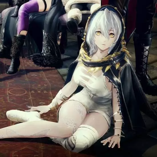 ������ι����Ȿ�ػ��۽�Ů�Խ�ɫ����Ż�������