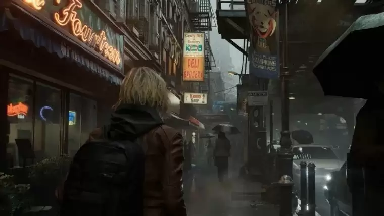 ����Σ������������ͷ�ް�ȴ��ȹ�ף�����������߼����������