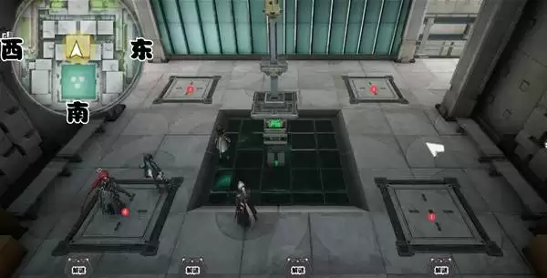 ���շ�����ĩ�س�ʦ�����������ָ�� ��ʦ����������ô��