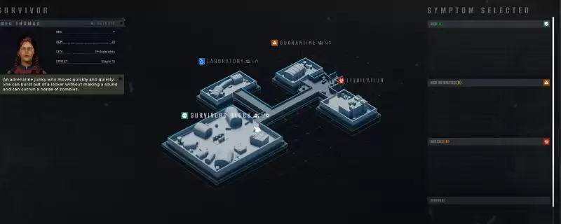 �������������һվ��Ϩ�Ƴɾ͹��Է���