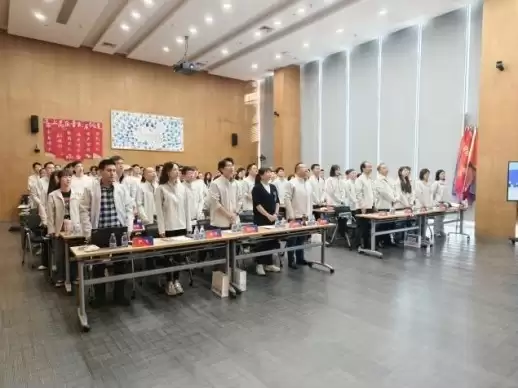 ǰ���ٵ�2026 ��Ⱦ�Ӫ�������ʤ���ٿ���