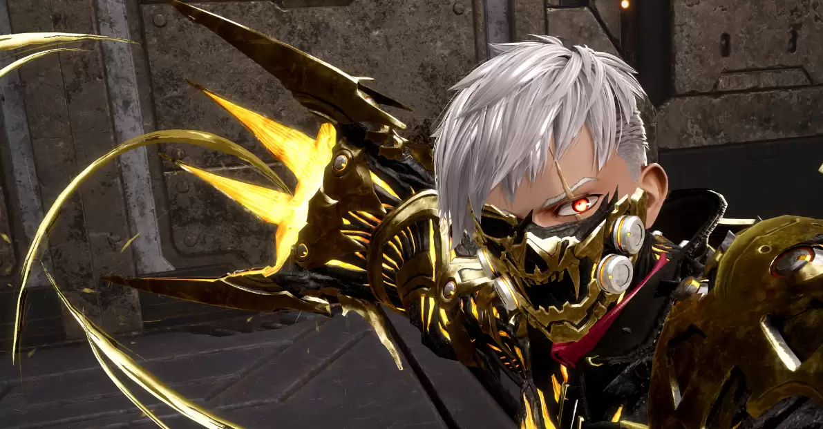 ����Ѫ����2��1��30�����ߣ�RTX5060 Ti��������������֡����