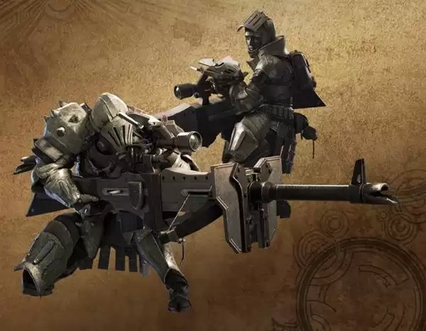 �������˻�Ұȫ�����÷�ָ�� ȫ��������˵���������Ƽ�