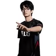 无畏契约职业选手设置合集 职业选手鼠标设置一览 无畏契约职业选手设置合集 职业选手鼠标设置一览