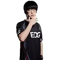 无畏契约职业选手设置合集 职业选手鼠标设置一览 无畏契约职业选手设置合集 职业选手鼠标设置一览