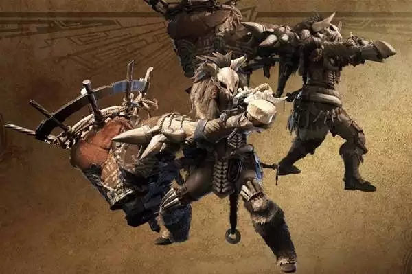 �������˻�Ұȫ�����÷�ָ�� ȫ��������˵���������Ƽ�