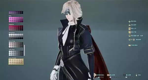 ��Ѫ����2��ҹ����Ů�������ο�