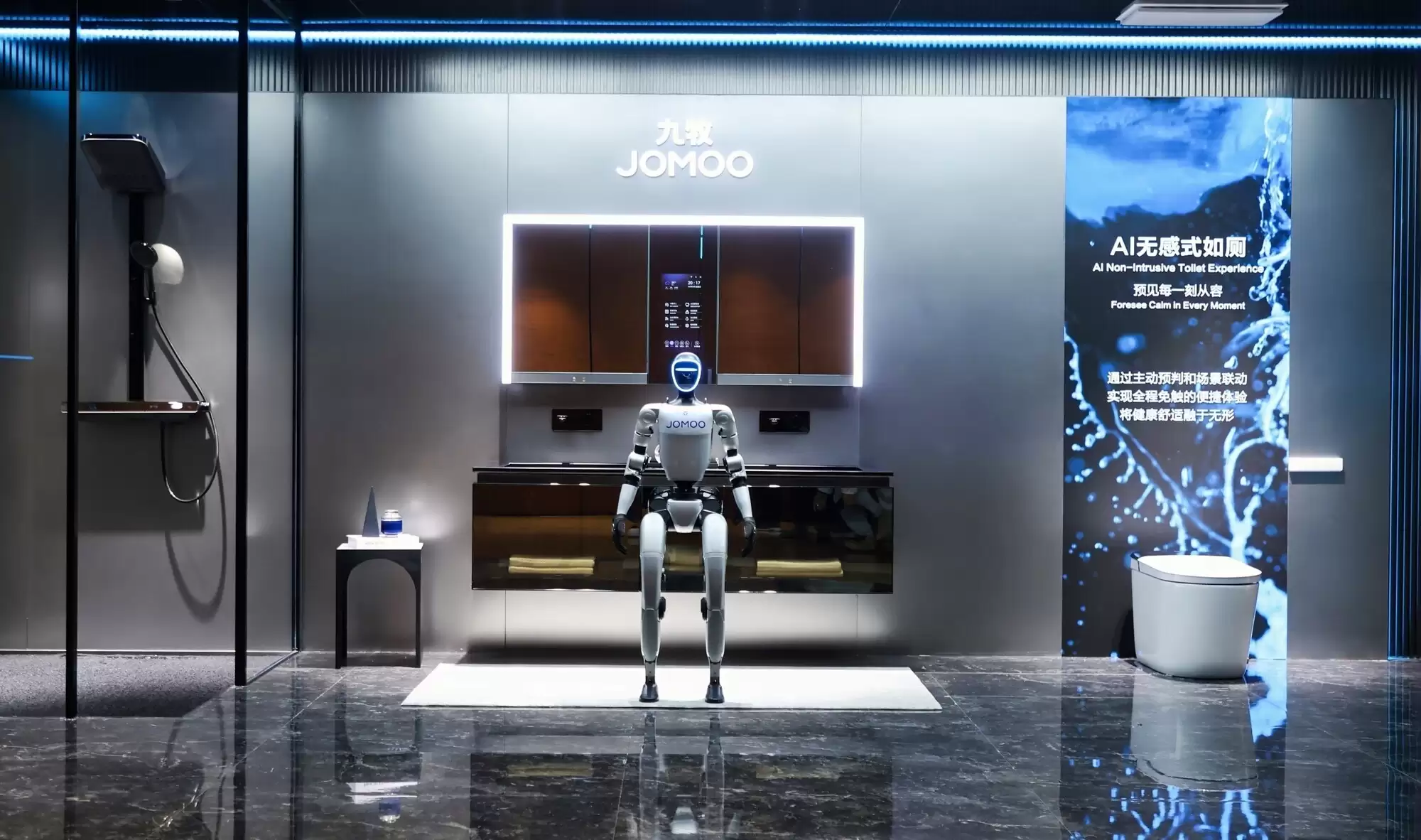 �Ƽ���ԡ�������Ĵ���ļ���������������չ����