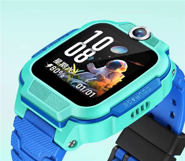 ��ͯ�����ֱ������ֻ�����ǿ�ƹ��꽫��2027��ʩ��